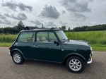 1992 Mini British Open | Stage 3 Cooper S oldtimer te koop