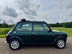 1992 Mini British Open | Stage 3 Cooper S oldtimer te koop
