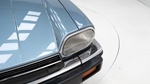 1990 Jaguar XJS V12 oldtimer te koop