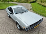 1981 Mitsubishi Celeste 1600 ST oldtimer te koop