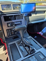 1986 Pontiac Fiero GT oldtimer te koop