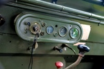 1952 Land Rover Minerva oldtimer te koop