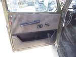 1983 Mercedes 240GD oldtimer te koop