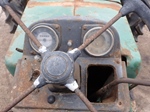 1970 Schlüter Super 950V oldtimer tractor te koop