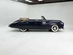 1949 Austin Sheerline oldtimer te koop