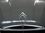 1966 Citroën 2CV AZ A oldtimer te koop