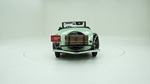 1935 Citroën Traction Avant 7C oldtimer te koop