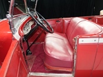 1927 LaSalle 303 Phaeton Torpedo oldtimer te koop