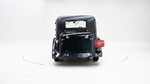 1935 Railton Fairmile Series I oldtimer te koop