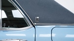 1981 Rolls-Royce Silver Spur oldtimer te koop