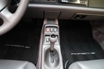 1995 Porsche 911 oldtimer te koop