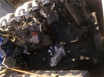 1985 Mitsubishi Pajero 2,3 oldtimer te koop