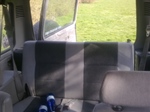 1985 Mitsubishi Pajero 2,3 oldtimer te koop