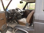 1985 Volkswagen Caravelle oldtimer te koop