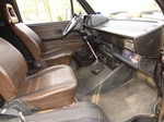 1985 Volkswagen Caravelle oldtimer te koop