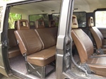 1985 Volkswagen Caravelle oldtimer te koop