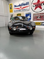 1964 Porsche 356 oldtimer te koop