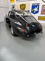 1964 Porsche 356 oldtimer te koop