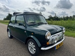 1992 Mini British Open | Stage 3 Cooper S oldtimer te koop