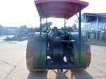 1925 Rumely Oil Pull Oil Pull M 20-35 oldtimer tractor te koop