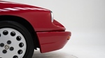 1991 Alfa Romeo 2000 Spider 4 oldtimer te koop