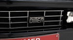 1987 Bitter SC oldtimer te koop