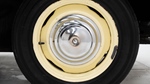 1954 Citroën Traction 6H oldtimer te koop