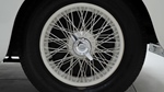 1950 Talbot Lago T26 Graber oldtimer te koop