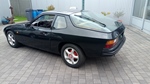 1981 Porsche 924 oldtimer te koop