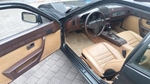 1981 Porsche 924 oldtimer te koop