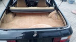 1981 Porsche 924 oldtimer te koop