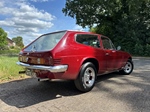 1973 Reliant Scimitar GTE SE5A / Overdrive! oldtimer te koop
