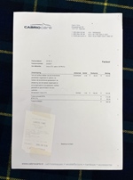 Hardtop Volvo C70 oldtimer te koop