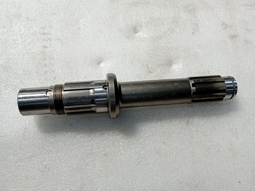 Clutch shaft Ferrari 348 te koop
