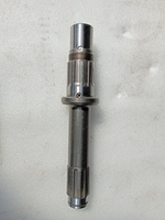 Clutch shaft Ferrari 348 oldtimer te koop