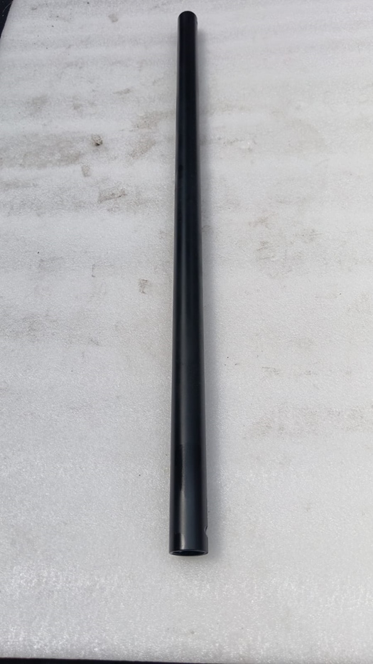 Steering rod for Maserati Indy te koop