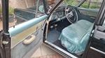 1955 Opel Kapitan oldtimer te koop