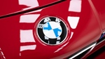 1988 BMW M6 oldtimer te koop