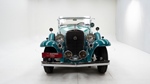 1932 Cadillac Phaeton 370 B V12 oldtimer te koop