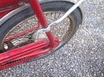 Honda novio de luxe oldtimer bromfiets te koop