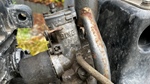 Montesa enduro 125 L (48M) oldtimer te koop