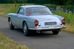 1968 Lancia GTL 3C 2.8 liter by Touring  oldtimer te koop