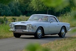 1968 Lancia GTL 3C 2.8 liter by Touring  oldtimer te koop