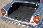 1968 Lancia GTL 3C 2.8 liter by Touring  oldtimer te koop