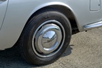 1968 Lancia GTL 3C 2.8 liter by Touring  oldtimer te koop
