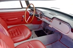 1968 Lancia GTL 3C 2.8 liter by Touring  oldtimer te koop