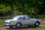 1968 Lancia GTL 3C 2.8 liter by Touring  oldtimer te koop