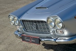 1968 Lancia GTL 3C 2.8 liter by Touring  oldtimer te koop