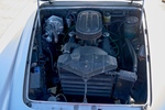 1968 Lancia GTL 3C 2.8 liter by Touring  oldtimer te koop