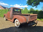 1951 Chevrolet  Pick-up  oldtimer te koop